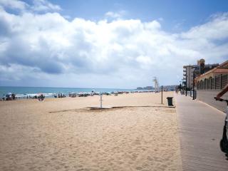 Seaside Terraced Bungalow in La Mata - 7