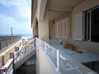 Seaside Terraced Bungalow in La Mata - 4