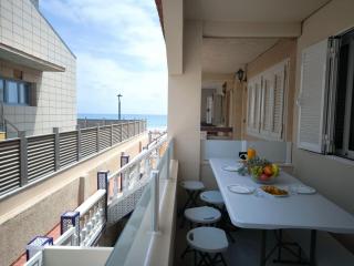 Seaside Terraced Bungalow in La Mata - La Mata - 3