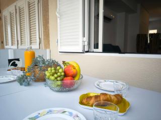 Seaside Terraced Bungalow in La Mata - La Mata - 2