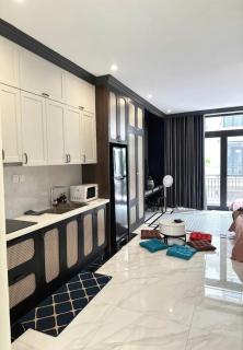 H Homestay Hưng Yên - 7