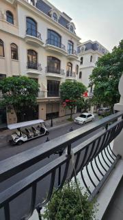H Homestay Hưng Yên - Gia Lâm Pho - 8
