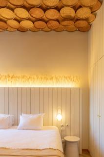 Hotel M Soleil - Montpellier Centre Saint Roch - 6