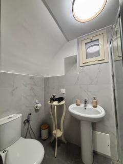 Arusticana al 393 - Catania - 4