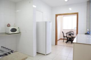 Sugar Loft Apartments - Rio de Janeiro - 5