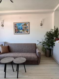 Villa Bobby Old Town Ohrid - 4