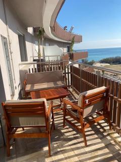 Apartment in Sousse - 6