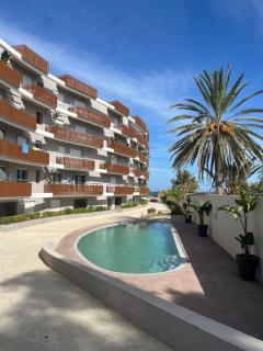 Apartment in Sousse - 0