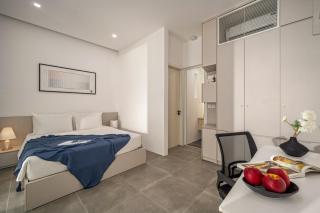 Beachside House - Near My Khe Beach & City Center by The Key - 5