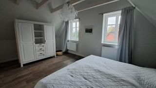 Möwen-Nest - Tönning - 3