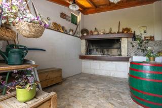Holiday house Biokovo - Makarska (Macarsca) - 5