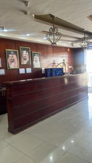 شقق حياة القريات للشقق المخدومة - 6