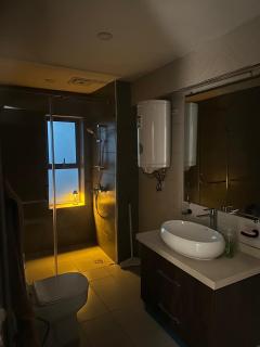 River Loft - Rawalpindi - 7