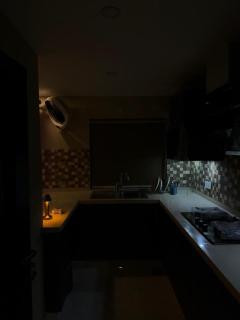 River Loft - Rawalpindi - 1