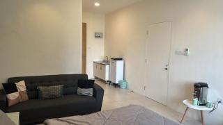 Blissful stay, For solo or couple - 6