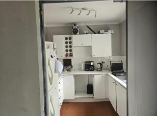 The Chardonnay Inn - 5