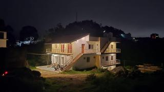 Leo Home Stay - Suite Rooms Best For Family-Group-Couple-Single - 5