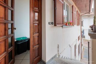 BGY Airport And Bedroom - Grassobbio - 2