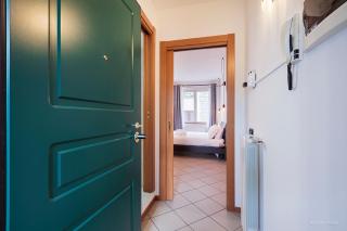 BGY Airport And Bedroom - Grassobbio - 8