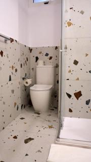 Grand Terrace 1 by Vallettastay - 2