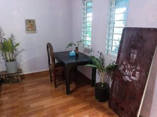 Monyharch Angkor Homestay, - 3