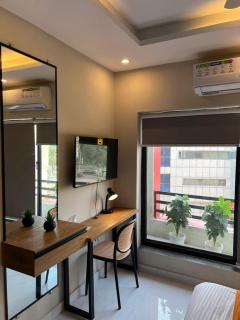 ORTUS Bahria Islamabad - 7