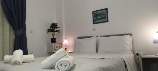 Mytilini House in Carpe Diem Villas & Houses - - 9