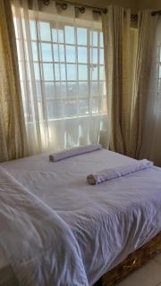 mercy home - Nairobi - 9