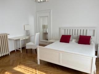 GBCITY Apartment - Milan - 0