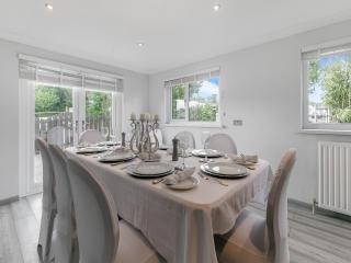 The Lodge - Helston - 6