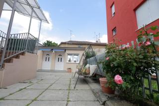 Rooms Butković - 8
