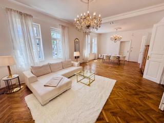 Charmante Wohnung in Ferlach - 6