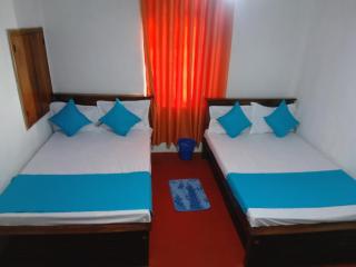 Tee leaf family cottage - Bandarawela - 0