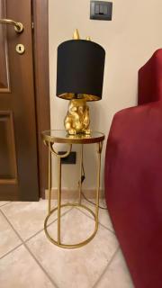 Il Cappellaio Matto - Alessandria - 1