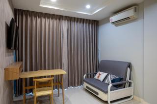 New Nordic Trend 1 by Apartwell - 1