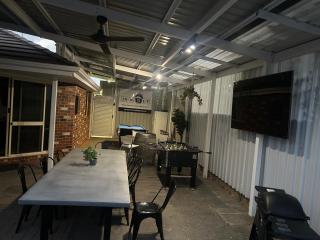 Holiday fun Mildura - 7