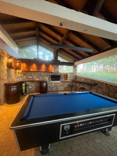 Guest House Colovic - 6