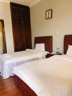 Samantha Guesthouse - 4