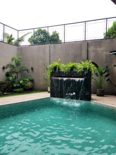 Dylan's Hot Spring - 6
