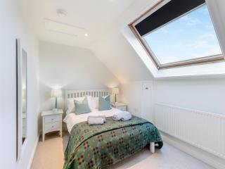 The Owl Barn - Uk48736 - Gaerwen - 5