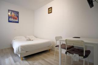Charming and cozy Near Montparnasse - 4
