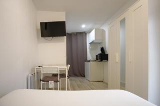 Charming and cozy Near Montparnasse - 2
