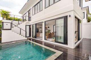 Villa Veyana - 7