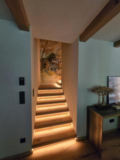 Chalet Ana - 6