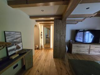 Chalet Ana - Kirchberg in Tirol - 4