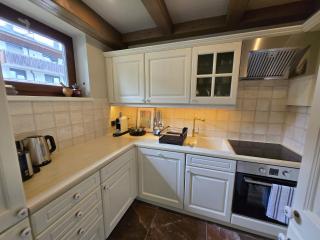 Chalet Ana - 3