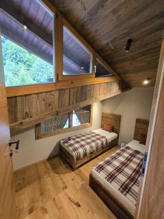 Chalet Ana - 1