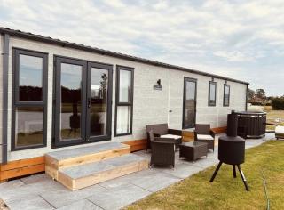 Erins Lakes & lodges - Boston - 7