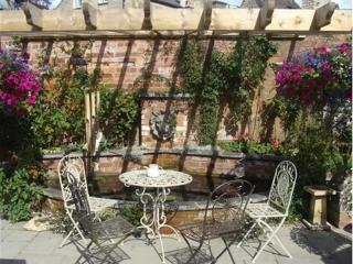 The Old Brewhouse - Cirencester - 6