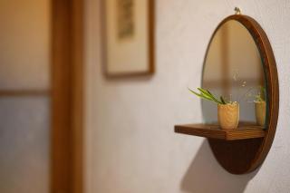 Naseonjae-NamsanTower - Seoul - 1